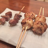 鳥雅 - 