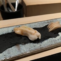 六緑 - 
