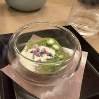 水たき玄海 本店 - 
