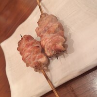 鳥雅 - 