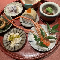 食堂 ぎんみ - 