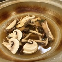 水たき玄海 本店 - 