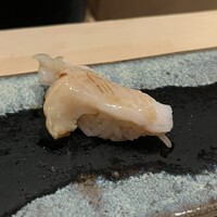 六緑 - 