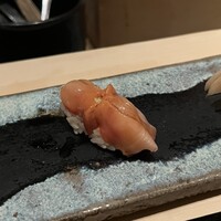 六緑 - 