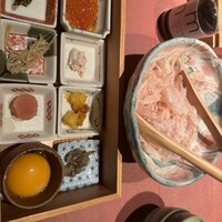 食堂 ぎんみ - 
