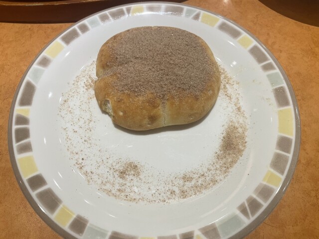 Saizeriya Hirakata Shiyakushomae Ten