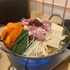 完全個室居酒屋 串ごろ 上野店