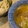 白楽 栗山製麺 ラゾーナ川崎プラザ店