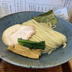 麺道 ひとひら - 