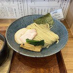 麺道 ひとひら - 