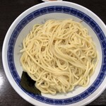 中華そば べんてん - 