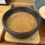 麺道 ひとひら - 