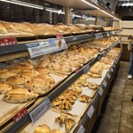 ハウネベーヤー - 