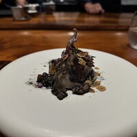 馳走西健一 - 