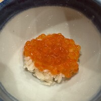 鮨 黒舟 - 