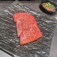 やきにく屋はやし Produce焼肉ジャンボ - 