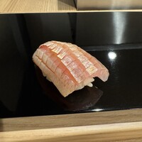 鮨 黒舟 - 