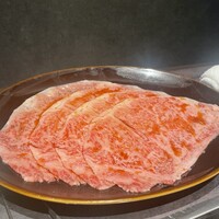 やきにく屋はやし Produce焼肉ジャンボ - 