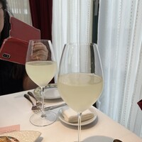 レストラン アラジン - 