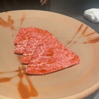 やきにく屋はやし Produce焼肉ジャンボ - 