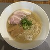 らぁめん ご恩