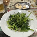 ジャイプール - 