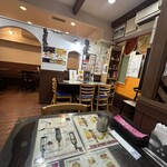 ジャイプール - 