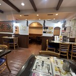 ジャイプール - 