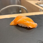 寿司 えどまる - 