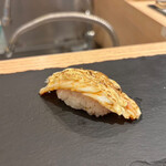 寿司 えどまる - 