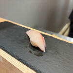 寿司 えどまる - 