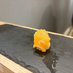 寿司 えどまる - 