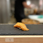 寿司 えどまる 浅草本店 - 