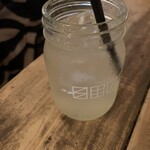 APIZZA 池袋東通り本店 - 