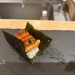 寿司 えどまる - 