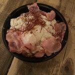 APIZZA 池袋東通り本店 - 