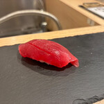 寿司 えどまる - 