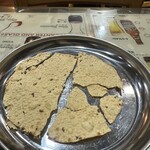 ジャイプール - 