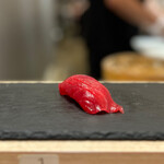 寿司 えどまる 浅草本店 - 