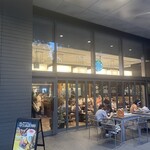 スターバックスコーヒー - 