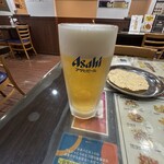 ジャイプール - 