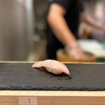 寿司 えどまる 浅草本店 - 