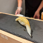 寿司 えどまる - 