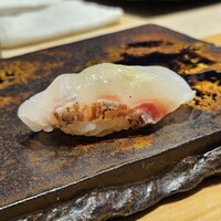 鮨くにみつ - 