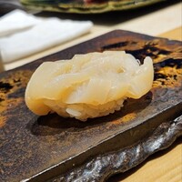 鮨くにみつ - 