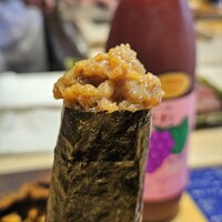 鮨くにみつ - 