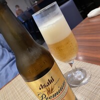 キャトルラパン 北梅田 - 