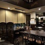 シャーロックホームズ - 