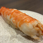 ほぼ玉宮 スシノキモチ - 