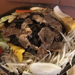 ブラックマーケット - 新鮮　超まいうー❣️ 